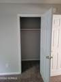 1500 Hammock Lane - Photo 12