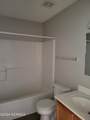 1500 Hammock Lane - Photo 13