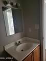 1500 Hammock Lane - Photo 14