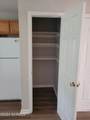 1500 Hammock Lane - Photo 15