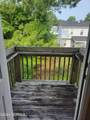 1500 Hammock Lane - Photo 16