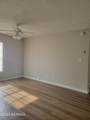 1500 Hammock Lane - Photo 2