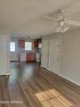 1500 Hammock Lane - Photo 3
