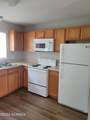1500 Hammock Lane - Photo 5
