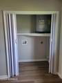 1500 Hammock Lane - Photo 6