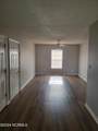 1500 Hammock Lane - Photo 7