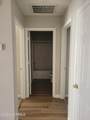 1500 Hammock Lane - Photo 8