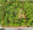 3773 Oakwood Drive - Photo 1