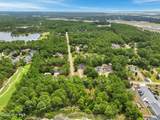 3773 Oakwood Drive - Photo 10