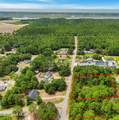 3773 Oakwood Drive - Photo 11