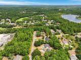3773 Oakwood Drive - Photo 13