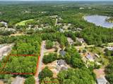 3773 Oakwood Drive - Photo 14