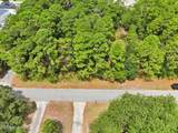 3773 Oakwood Drive - Photo 15