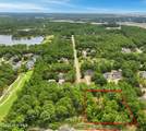 3773 Oakwood Drive - Photo 17