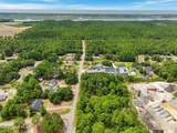 3773 Oakwood Drive - Photo 18