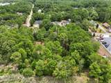 3773 Oakwood Drive - Photo 25