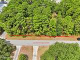 3773 Oakwood Drive - Photo 27