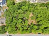 3773 Oakwood Drive - Photo 28
