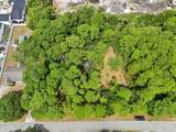 3773 Oakwood Drive - Photo 3