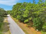 3773 Oakwood Drive - Photo 30