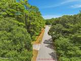 3773 Oakwood Drive - Photo 35