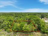 3773 Oakwood Drive - Photo 37