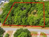 3773 Oakwood Drive - Photo 4