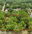 3773 Oakwood Drive - Photo 40