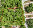 3773 Oakwood Drive - Photo 5