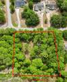 3773 Oakwood Drive - Photo 7