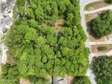 3773 Oakwood Drive - Photo 8