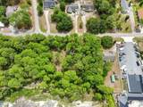 3773 Oakwood Drive - Photo 9