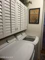 4120 Sound Drive - Photo 26