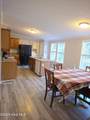 361 Fowler Manning Road - Photo 28