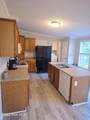361 Fowler Manning Road - Photo 29