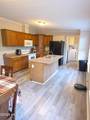 361 Fowler Manning Road - Photo 34