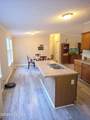 361 Fowler Manning Road - Photo 36