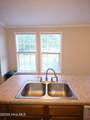 361 Fowler Manning Road - Photo 38