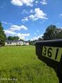 361 Fowler Manning Road - Photo 3