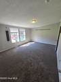 361 Fowler Manning Road - Photo 45