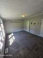 361 Fowler Manning Road - Photo 47