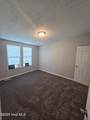 361 Fowler Manning Road - Photo 59
