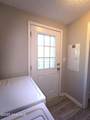 361 Fowler Manning Road - Photo 75