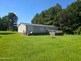 361 Fowler Manning Road - Photo 12
