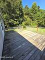 361 Fowler Manning Road - Photo 18