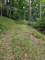 190 Valley Crest Drive - Photo 1