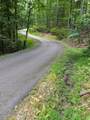 190 Valley Crest Drive - Photo 2