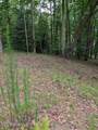 190 Valley Crest Drive - Photo 3