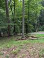 190 Valley Crest Drive - Photo 4