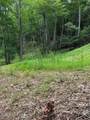 190 Valley Crest Drive - Photo 7